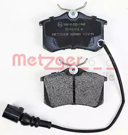 metzger 1170174